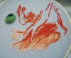 20200518_130637.thumb.jpg.f8f580e24bb3d73f50a35ba2f8df6607.jpg