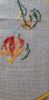 20200519_183546.thumb.jpg.37c7bbce39f5c9429a077ba5aafe2921.jpg