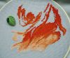 20200520_160612.thumb.jpg.bbc05652f83804f069059784694fdf97.jpg