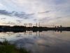 20200524_202748.thumb.jpg.fac061df4e1759ca2fc5710b7577e471.jpg