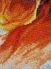 20200527_081410.thumb.jpg.1b4baa7c7b9481864d8599be5a5eeedd.jpg