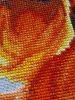 20200527_081419.thumb.jpg.9b4a3e2a810119c10888f22e9bce7ff4.jpg