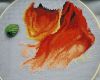 20200527_083444.thumb.jpg.763560506b8273a2b00399a59648cfe5.jpg