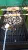 20200606_182547.thumb.jpg.4075956e49f4aa47ac7c4ccded391f77.jpg
