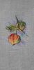20200608_113356.thumb.jpg.566ac8ac83304e4a69bb63dfa88291a1.jpg
