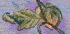 20200608_113430.thumb.jpg.ce16ad251867dcd4942e1b0c4fe400cc.jpg