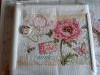 20200611_091946.thumb.jpg.f194c9d0db008423fb828dbf2a794d3b.jpg?1591860993237