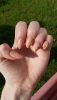 20200611_165233.thumb.jpg.c72c5fa90e0d1f96ebe0046ea9f7bc6a.jpg