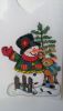 20200612_152416.thumb.jpg.86b1cd70406fbeaa84213268b7b86a8d.jpg