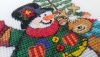 20200612_152449.thumb.jpg.ace9694a57c71f86648bfa76ce3eff92.jpg