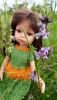 20200613_140209.thumb.jpg.40f7acd1be5990f85ad691e21e162e53.jpg