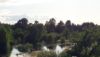 20200613_190847.thumb.jpg.e34d9ab630d11ed0e816a0f9c23047d6.jpg
