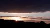 20200613_205454.thumb.jpg.0ecaf2e5f016d7ec19103223c4a62483.jpg