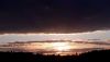 20200613_205510.thumb.jpg.3c81e54dfc5e8868b09b1d9288b386db.jpg