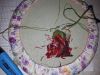 20200614_092911.thumb.jpg.56a3b9f1c4a4c62d04bd6f9c54da0afe.jpg