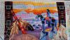 20200614_121720.thumb.jpg.8c0a0045ae1678f9087ba6777f32a62d.jpg