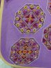 20200614_201928.thumb.jpg.af50c43908ca9876137b8d82a00dfb63.jpg
