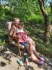 20200617_124237.thumb.jpg.5376a0ea12ddcaf184b7bab057bd96fe.jpg