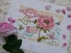 20200618_143412.thumb.jpg.fd68d013fc809a1a824fbbfc6267721f.jpg?1592480836099