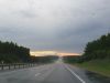 20200620_043332.thumb.jpg.8cf7c8ce3e2b385941cfc1678299bd31.jpg