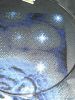 20200622_233031.thumb.jpg.cdc97f843b3ea9349af337595a35d024.jpg