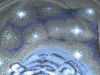 20200622_233845.thumb.jpg.cbfbdcec8108251a9724cbadd6a3b8ca.jpg
