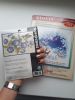 20200629_104455.thumb.jpg.5c96db5c54c0bf06cbf5adc2fb8f7b9e.jpg