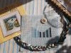 20200630_083226.thumb.jpg.d4a1e6a7496b9aed7e1d3d839cd8f0e5.jpg?1593498564619
