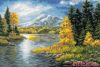 20335.thumb.jpg.7d3ab02843a1a053ba71817bca7607f0.jpg