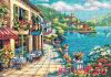 210054210__Dimensions65093OverlookCafe.thumb.jpg.f3cbfeb5af98dde99de1afdb0b7cf079.jpg