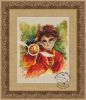 2141093156_.thumb.jpg.2f2e7f852a6af73302ce0992f9f67fd0.jpg