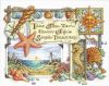 Dimensions 13696, Простые сокровища (Simple Theasures)