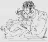 21864.thumb.jpg.8a8c416a4ab3bcdffccadd3f3f2818b4.jpg