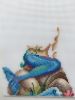 292A0DFC-74D9-4E49-AEA8-0B00344A8095.jpeg