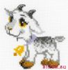 29950.thumb.jpg.a69c61f097e669dc6aed5203a80e70db.jpg