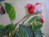 3.thumb.JPG.888fdade7d16c4aaaa54ef73494bcd1b.JPG