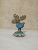 3.thumb.jpg.95ad131cbf145ead7ce4ef04bc0f5fa3.jpg