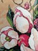 3.thumb.jpg.ac0850343e377eab8e479c4a7a50cd97.jpg