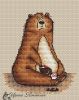 30367.thumb.jpg.a94d6e4aec54d6711b8bd833049e63a0.jpg