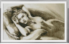 30714120.thumb.png.e3ce09f1ed1b6cdbcbc172a3d5e4396b.png