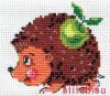 32314.thumb.jpg.b74aab92d7984e353b7b124c7e1b868f.jpg