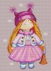 32488.thumb.jpg.8288db37c7e9bb72cb6bff87ea4dd724.jpg