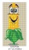 32544.thumb.jpg.efcd049bdff386be7d00cd7e984046c0.jpg