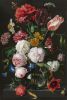 392155bc197dcc151b8563c0b857c239--painting-flowers-floral-paintings.thumb.jpg.a47293723860dd639ab5591ea78801bd.jpg