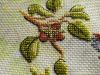 4.thumb.JPG.5c8b49d65d572cecc54e984a6b4ed668.JPG
