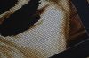 4.thumb.JPG.eda591538d70ba9746cedb46d56ad070.JPG