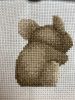 4.thumb.jpeg.d761fe31e0816419520086de86926ed2.jpeg