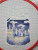 4.thumb.jpg.91ad6b737ce2dd50db8c92ad73b157f1.jpg