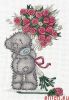 41085.thumb.jpg.9618fe8be939c8a41c750230f160ae31.jpg