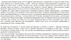 4654.thumb.jpg.9d98daf1d761808b16973b64573cb75b.jpg
